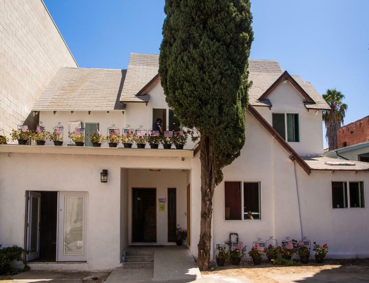 Rumi (adults Only) Los Angeles